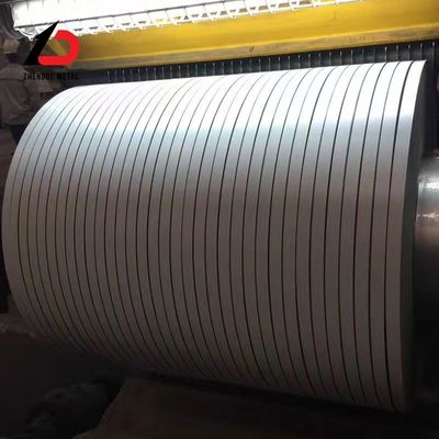 ZD-CRC CRC مطلية مطاطية باردة خفيفة Ms قطاع الفولاذ الكربوني ASTM AISI SUS Dinst37 DC01 Ss400 A36 C10e1075 S235jr
