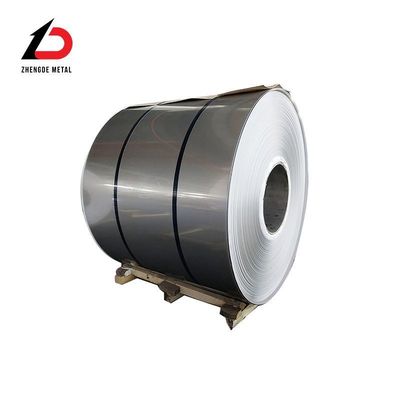دورة مخصصة 7-15 يومًا مطاط بارد أسود مطاط DIN St12 St13 St14 DC01 DC02 DC03 DC04 1.5mm 3mm ملفات الفولاذ للسيارات