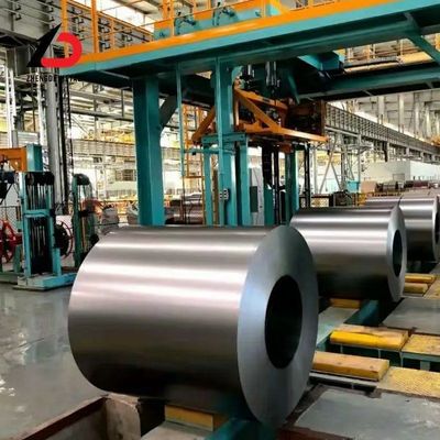 0.5t-25t الوزن للوحة A36 A106 S235jr S355jo 0.15mm 0.35mm الفولاذ الكربوني المخصص لفولاذ مطاط بارد مع شهادة ISO