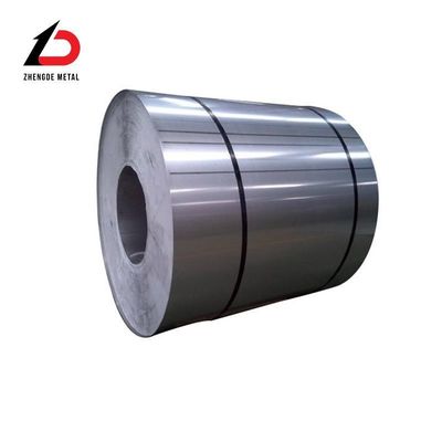 وفقًا لمتطلبات العملاء H-Q و ASTM A36 Q235B Q355 A570 A572 جميع أنواع الفولاذ الكربوني