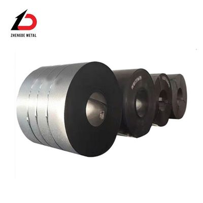 الفولاذ الكربوني الخفيف الملفوف بالفولاذ الساخن للجودة الممتازة و 1mm-30mm سمك وفقا لمتطلبات العملاء