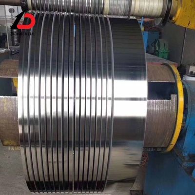 1mm-30mm سمك طلاء فولاذي مطاط بارد مخصص لشركة Zhengde Steel ASTM A36 DC01 A106 S235 S275 S295 S355jr Ss400 S45
