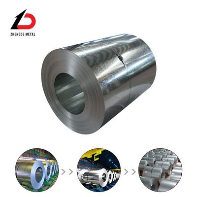 طوافة الفولاذ المغلف بالصمام الساخن ASTM A285/A36/A283/A106 صفر سبانجل 0.8*3000mm 1*1250mm C10/C45e4/1008/1020/1016/1572