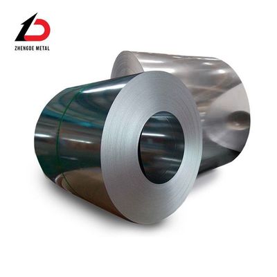 الوقت SGCC Sgcd Dx51d Dx52D S350gd S550gd Z120g Z275 لفائف الفولاذ المغلف لثباته 1mm-30mm وتقنية المطاط الساخن