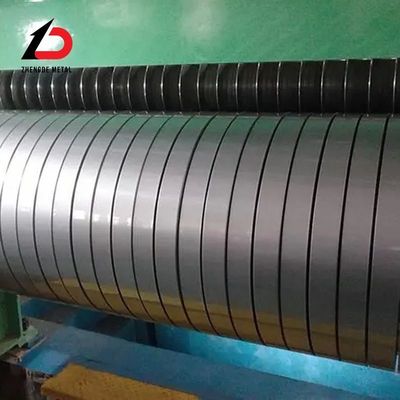 Dx51d Z/SGCC/DC01 Z/DC51D Z G90 الملفات الفولاذية المغطاة بالزنك المغطاة بالزنك الساخنة الغمس 0.5t-25t أو حسب المطلوب