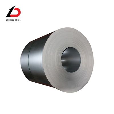 0.1mm-13mm مطاط بارد 310S الفولاذ المقاوم للصدأ ASTM A240 304 316 321 309S 430 6mm 8mm