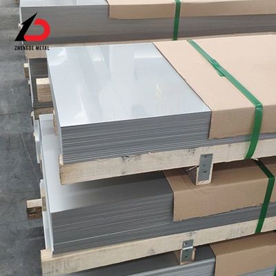 Ss400 S235jr S355jr St37 A36 A53 4X8 الصفيحة الصفيحة الصفيحة الصفيحة الصفيحة الصفيحة الصفيحة