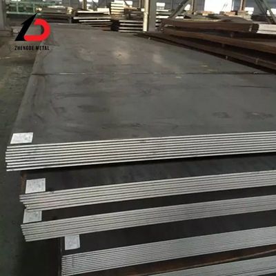 A36 S235 S355 صفيحة من الفولاذ الكربوني الخفيف 2mm 3mm 5mm 8mm 10mm C10 C45e4 1008 1020 1016 1572