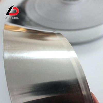 201 316 321 430 304 لوحة من الفولاذ المقاوم للصدأ مع 10mm-3000mm 2mm-13mm في المخزون الكبير