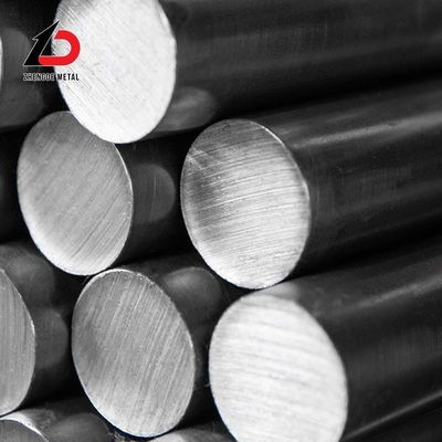 بيع المصنع ASTM A276 A36 الحديد العمودية