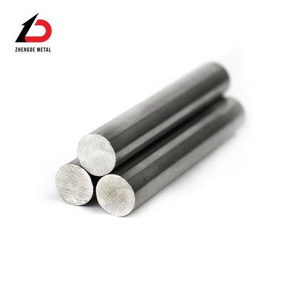 الصين الموردات بالجملة 1020 1040 1045 St52 الصلب الخفيف 100mm 120mm 140mm حبل مستدير مع أفضل سعر
