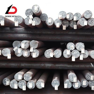 سعر A516 Gr 70 St52 1070 S355 حديد المطاط، وتصنيع، والبرد سحب الصلب الكربوني الدوار