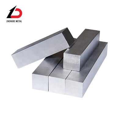 S275jr A36 50 ملم حرارة مطاط مربع قطب فولاذ الكربون 40X40 50X50 الصلب الصلب مربع عصا الصلب الصلب الصلب الصلب الصلب