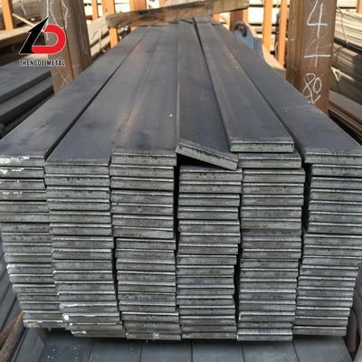 السعر الجيد ISO9001 1.2311/P20/40crmnmo7 بلاستيك القالب الفولاذ شقة شريط من الصين المورد / المصنع / المصنع