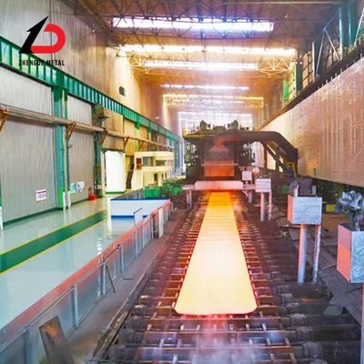 سعر المصنع من S235jr 1075 4320 SPCC Spcd Spce DC01 DC03 الساخنة المطاطية الصلب الهيكلي شقة قضيب