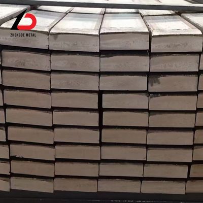 مبيعات ساخنة E295/S275jr/E335/S335jr/S355 حجم مخصص 10mm 12mm 15mm سبيكة معدنية منخفضة الكربون
