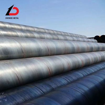 الصين المصنعين إمدادات أس أنابيب الصلب الكربوني الصلب ASTM A53 A106 Gr. B Sch 40 الحديد الأسود
