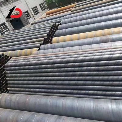 مصدر أنابيب الفولاذ الكربوني ذات الجودة العالية أنابيب الفولاذ الكربوني ذات الجودة العالية