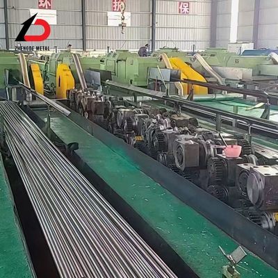 أنابيب طبية مستعملة 0.5mm 0.8mm 6mm 8mm مقاس مصنع مخصص إمدادات 45# أنابيب الصلب الدقيقة