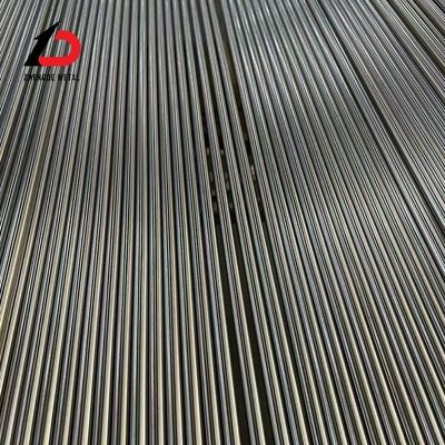 نظام حقن الوقود 0.1mm 0.2mm أبعاد مخصصة مصنع سعر جيد مبيعات 20# Precision Steel Pipe