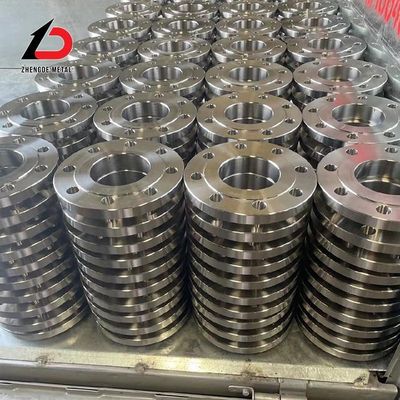 مصنع معتمد من BV DN15-DN600 شفرة مخصصة ASTM A105 Q235 SS304 SS316 SS304L SS316L شفرة تستخدم في نقل الاتصال الماء النفط الغاز