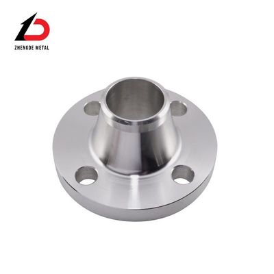 الصلب المقاوم للصدأ ASTM 304 316 410 Q195 Q235 A36 فولاذ الكربون