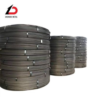 سلك الكمبيوتر المحمول 3mm 4mm 5mm 6mm 1670MPa