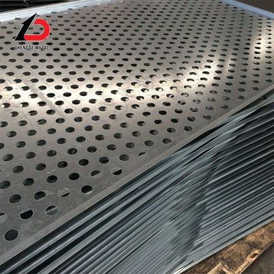 الصوتية المقاومة للغبار المقاومة للصوت غطاء 2mm 3mm PVC الشبكة المنثورة