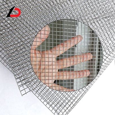 1/2 X 1 1 X 1 حرارة الغطس المطاوئ الحديدية الرسومات الحديدية الزيتية الشبكة 16 مقياس الكهربائية مربع الثقب