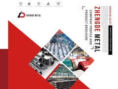 فيديو منزلي