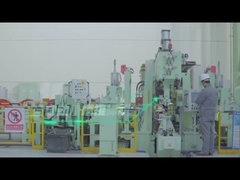 الملفات الصلبة المصنوعة من الفولاذ الصلب الصلب الصلب الصلب