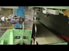 لفائف الفولاذ المغلف