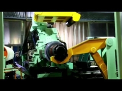 DC DIN St12 الملفات الصلبة الخفيفة من الفولاذ الكربوني المطاط البارد للتوريد المضمون للمعادن والعينة