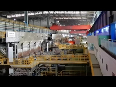 صفيحة AISI القياسية للسفن ASTM A36 SS400 Q235B صفيحة فولاذ الكربون المقوسة باردة ساخنة