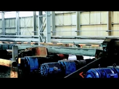 14mm ZD-HRR Rebar تعزيز الفولاذ Rebar مباشرة لمتطلبات العملاء