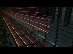 حديد التسليح