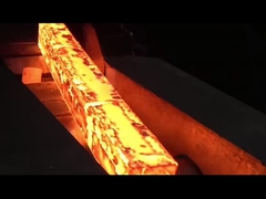 حديد التسليح