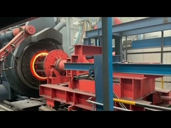 سعر تنافسي ISO2531 DN De 80mm 100mm 150mm 200mm الأنابيب الحديدية المرنة مع سعر المصنع