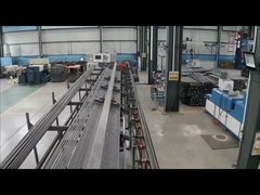 R32n الحفرة الذاتية الحبل المتداول القشرة المرسومات العصي الهيدروليكية التضخم الاحتكاك توسيع القشرة العصي