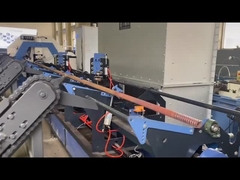 بيع مصنع عصا مرساة عالية الجودة