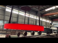 SS201 SS303 SS304 SS316 Q235 صناعة CNC الرقبة لحام زلقة عمياء على فليانج الخيط