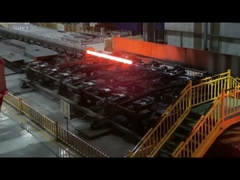 أسلاك الفولاذ ذو الكربون العالي 0.4 ملم الصلب السبائك المطاط الساخن Q195 Q235 أسلاك الحديد من الفولاذ ذو الكربون المنخفض