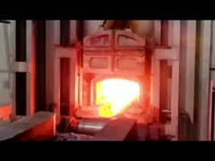 قضبان لحام 6mm-9mm Q235B قضبان أسلاك الفولاذ المطاطي الساخن ASTM A36 A572 A992