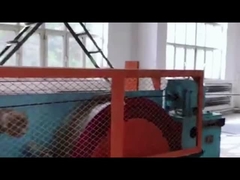 الصين عالية الجودة بيع بالجملة 30mnsi سلك عصا للصلب الخرساني المجهد