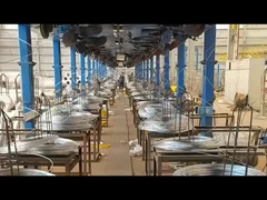 0-22 مقاس 0.2mm 0.3mm 0.4mm سلك حديدي كهربائي غازي