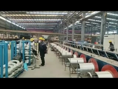 2.5 ملم 2.8 ملم 3 ملم الأسلاك الغالبية Bwg Swg قطرها الساخن الغرق السلك الكهربائي Gi