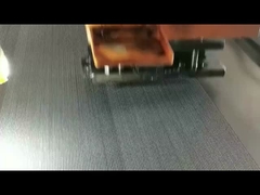 مكبر الصوت 1m X 2m 1.22m X 2.44m الشبكة المعدنية المنثورة 1.5mm 2.0mm