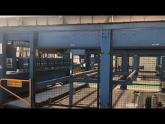 الصلب الشبكة السلكية المشوهة الكهربائية الغلفة الساخنة غطاء البيكسيك الشبكة المشددة