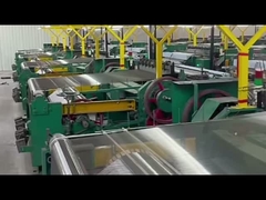 الشبكة المنسوجة المعدنية للصناعة الزراعة والعلوم