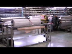 20 30 40 50 100 200 300 500 ميكرون AISI 304 430 201 202 316 316L شبكة أسلاك الفولاذ المقاوم للصدأ